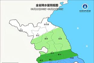 詹姆斯拿香槟狂喷浓眉？浓眉：冷死了啦？